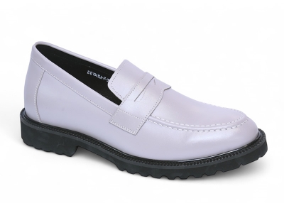 Giày nam cao 7cm đế eva siêu nhẹ